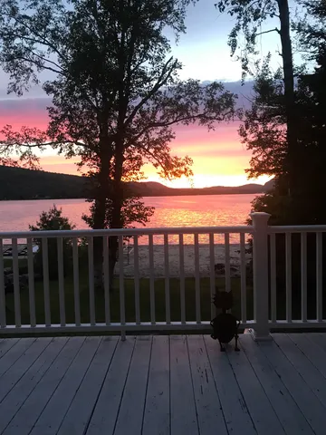 $598,000 | 665 Lakeshore Drive, Brighton, VT 05846