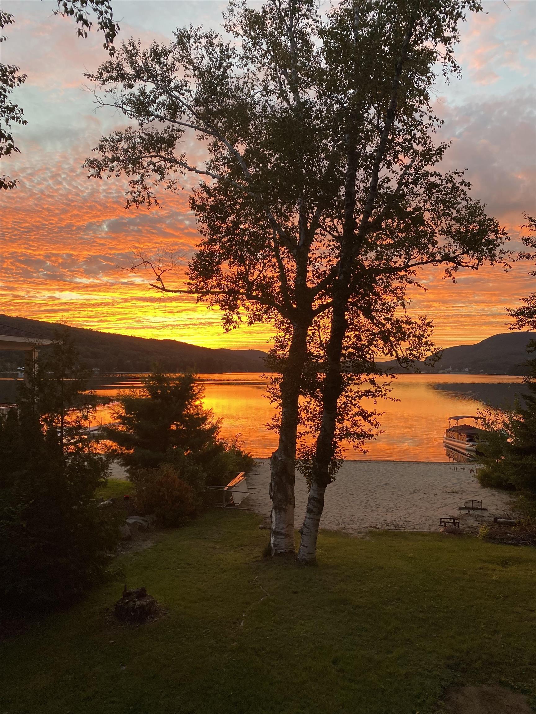 665 Lakeshore Drive Brighton, VT 05846 - Photo 47 of 48