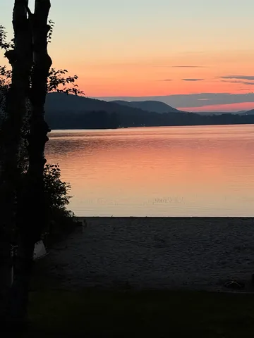 $598,000 | 665 Lakeshore Drive, Brighton, VT 05846