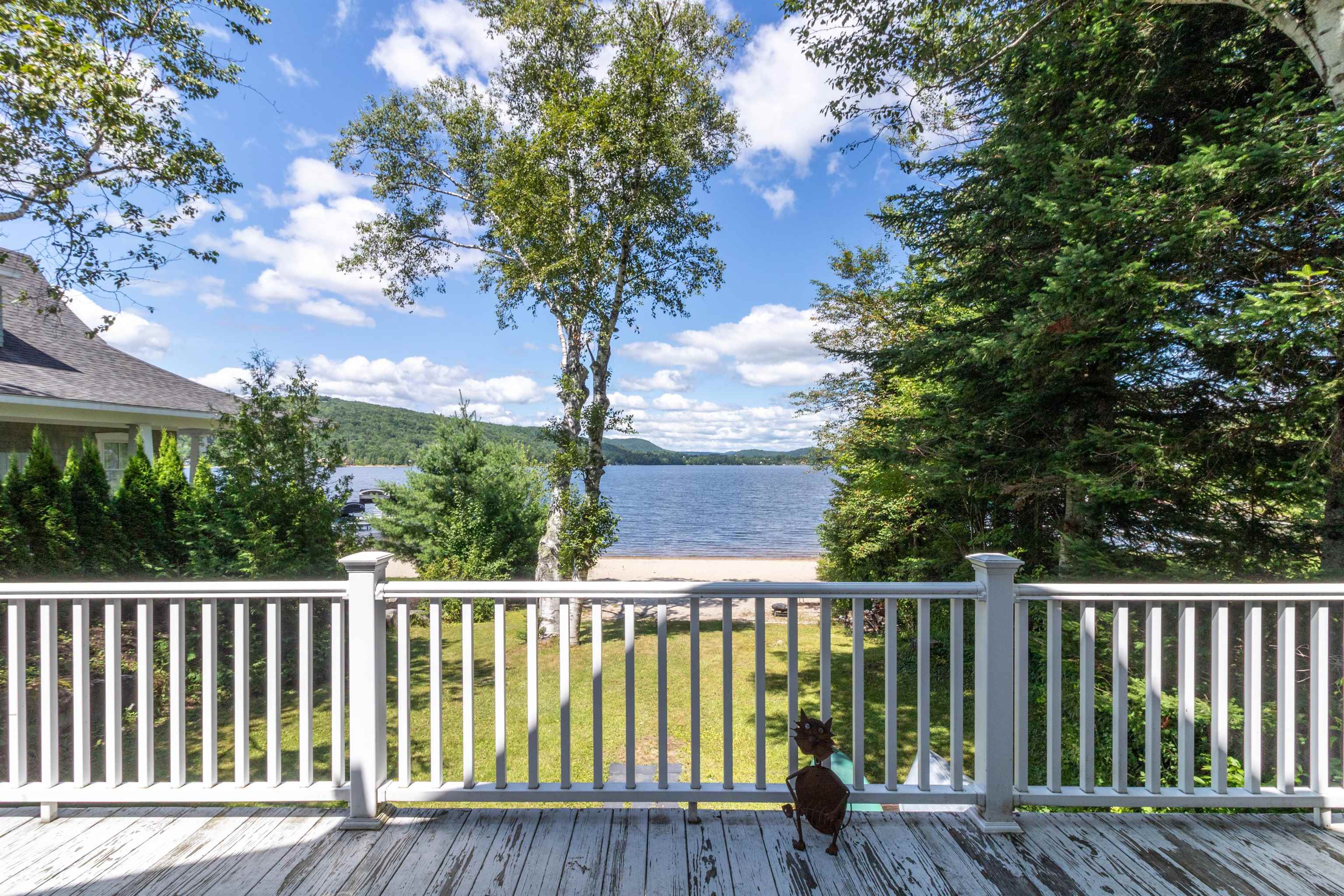 665 Lakeshore Drive Brighton, VT 05846 - Photo 5 of 48