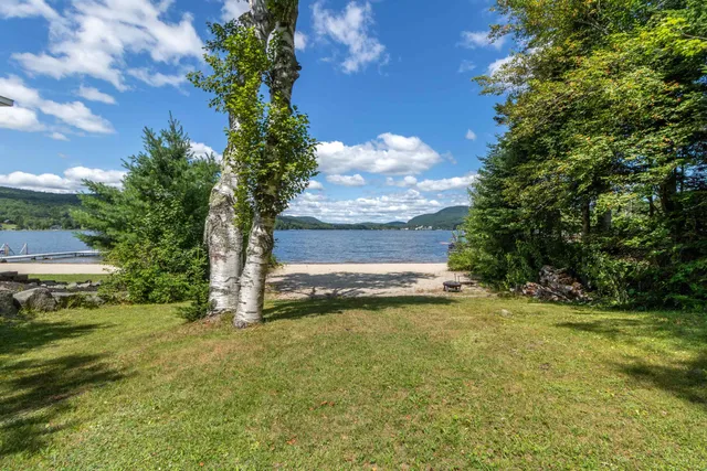 $598,000 | 665 Lakeshore Drive, Brighton, VT 05846