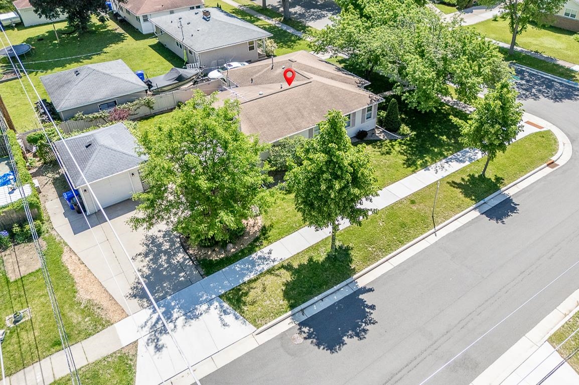 200 East Pershing Street Appleton, WI 54911 - Photo 61 of 65