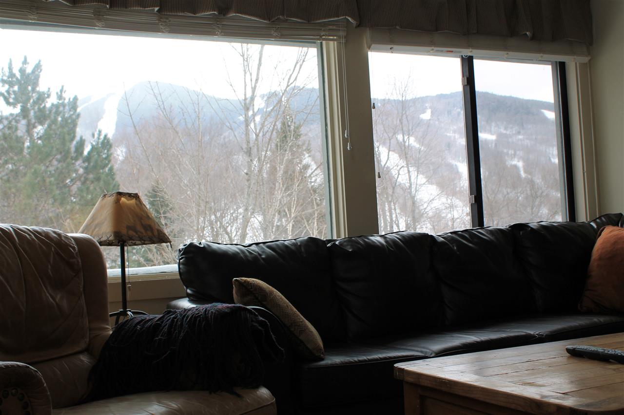 33 Fox Run Road Lincoln, NH 03251 - Photo 14 of 20