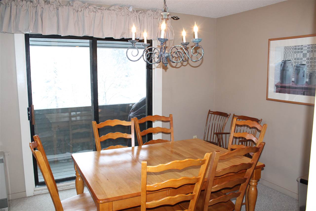 33 Fox Run Road Lincoln, NH 03251 - Photo 3 of 20