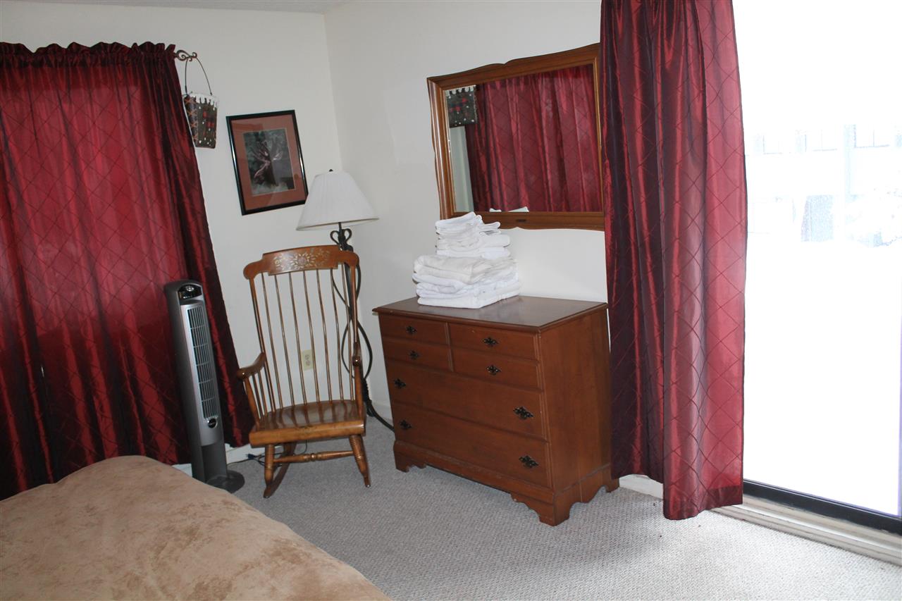 33 Fox Run Road Lincoln, NH 03251 - Photo 8 of 20