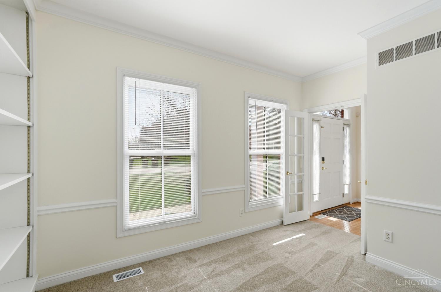 7822 Remington Road Montgomery, OH 45242 - Photo 21 of 46