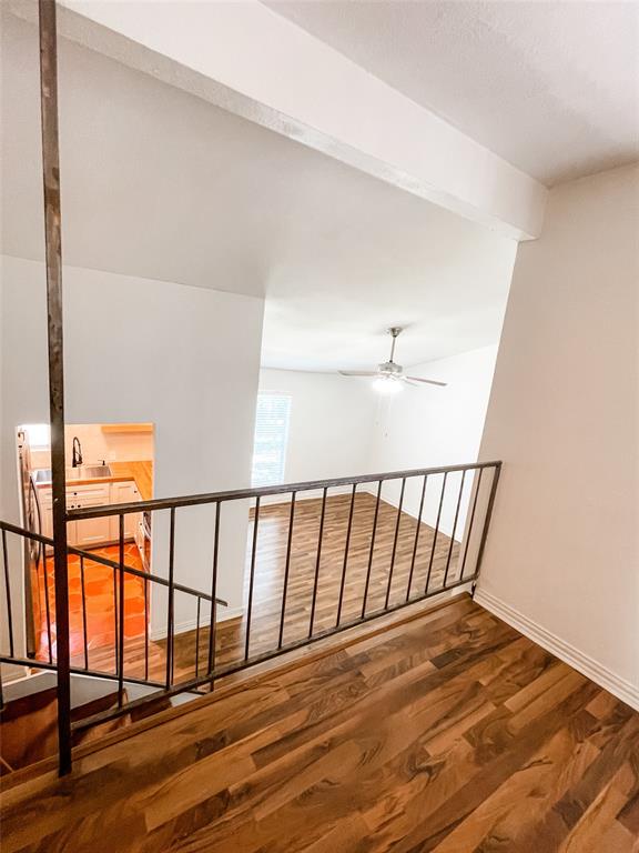 4224 Rawlins Street Dallas, TX 75219 - Photo 17 of 28