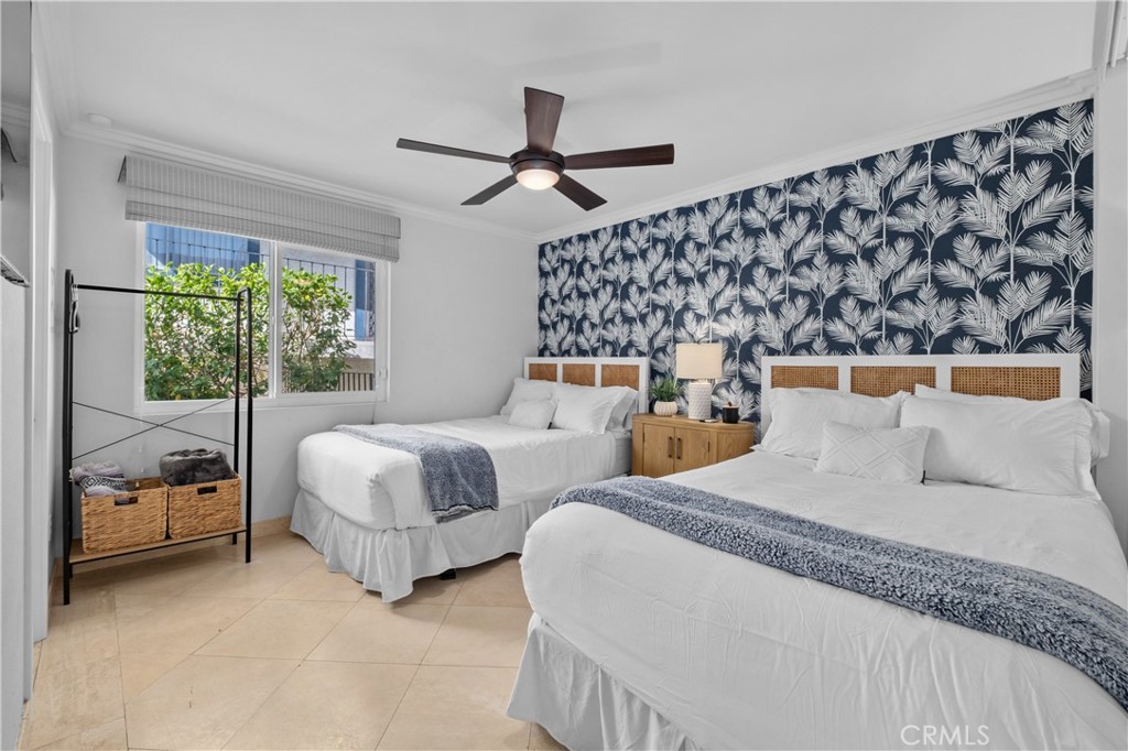 515 Monterey Lane, Unit R4 San Clemente, CA 92672 - Photo 17 of 25 Gallery Image 17