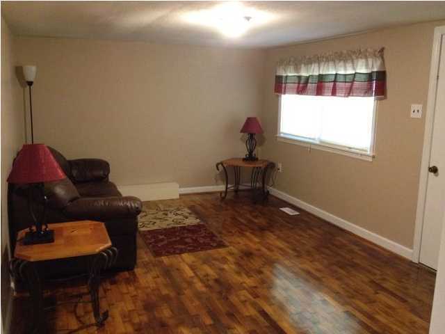 5180 Northeast Upper River Road Cleveland, TN 37310 - Photo 2 of 18 Additional Photo