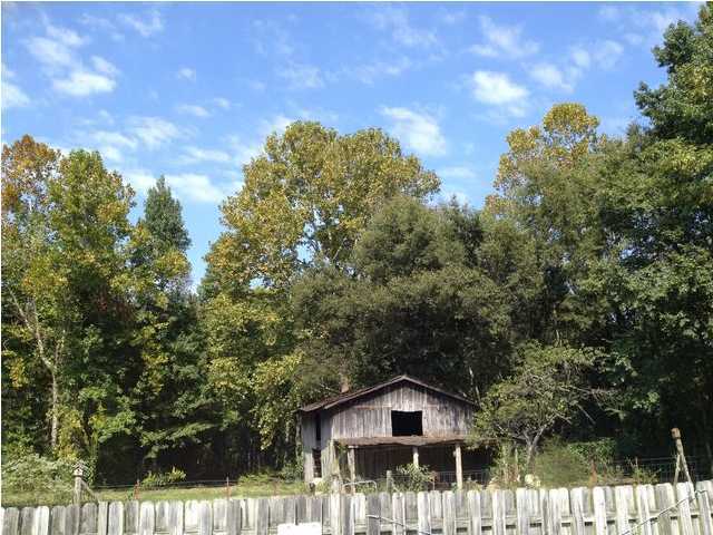 5180 Northeast Upper River Road Cleveland, TN 37310 - Photo 11 of 18 Additional Photo