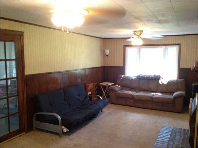 5180 Northeast Upper River Road Cleveland, TN 37310 - Photo 13 of 18 Additional Photo