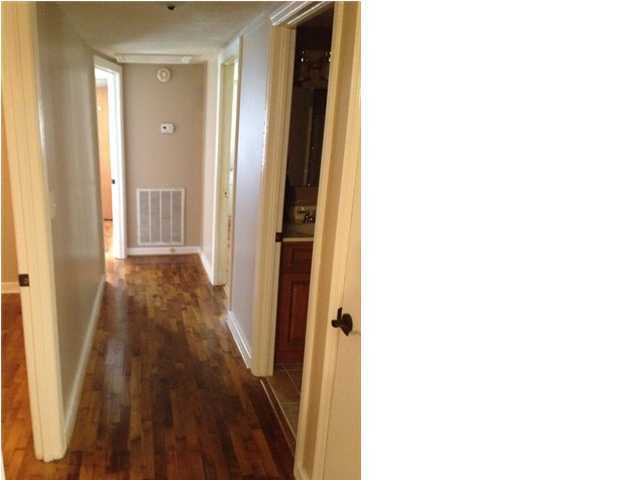5180 Northeast Upper River Road Cleveland, TN 37310 - Photo 14 of 18 Additional Photo