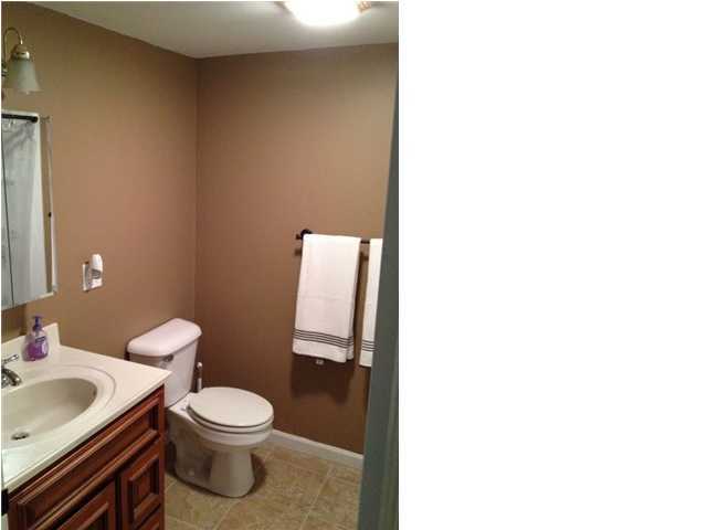 5180 Northeast Upper River Road Cleveland, TN 37310 - Photo 15 of 18 Additional Photo