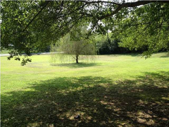 5180 Northeast Upper River Road Cleveland, TN 37310 - Photo 16 of 18 Additional Photo