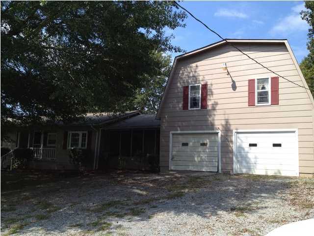 5180 Northeast Upper River Road Cleveland, TN 37310 - Photo 17 of 18 Additional Photo