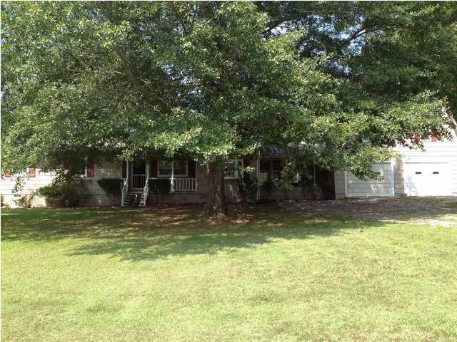 5180 Northeast Upper River Road Cleveland, TN 37310 - Photo 18 of 18 Additional Photo