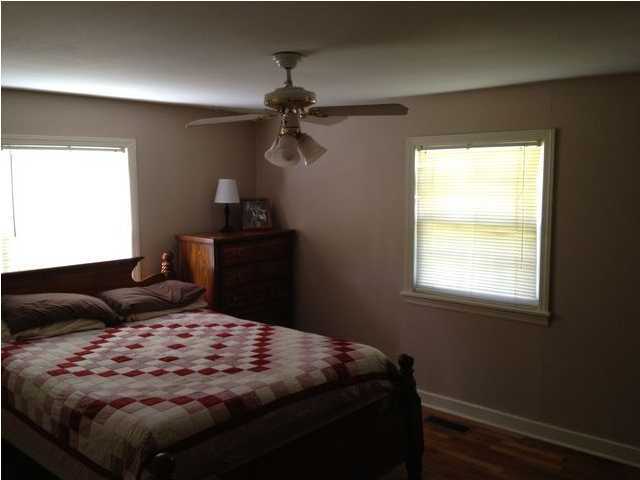 5180 Northeast Upper River Road Cleveland, TN 37310 - Photo 3 of 18 Additional Photo
