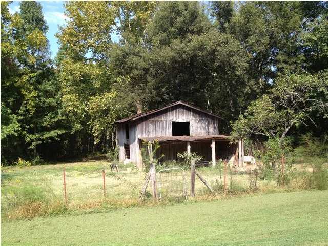 5180 Northeast Upper River Road Cleveland, TN 37310 - Photo 5 of 18 Additional Photo