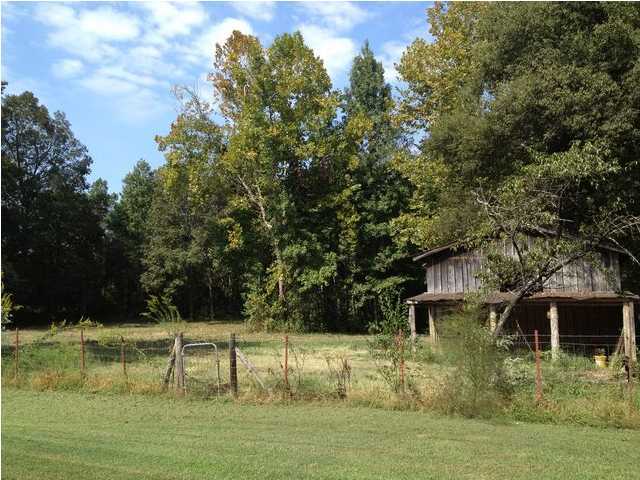 5180 Northeast Upper River Road Cleveland, TN 37310 - Photo 6 of 18 Additional Photo