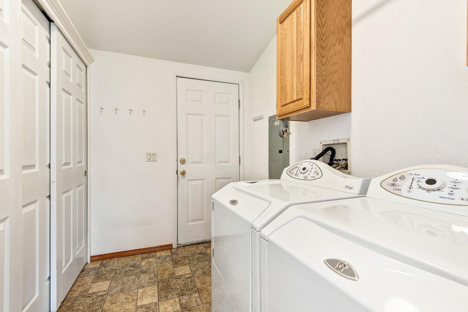 15779 Southwest Steelhead Road Terrebonne, OR 97760 - Photo 22 of 47 15779 Steelhead 21