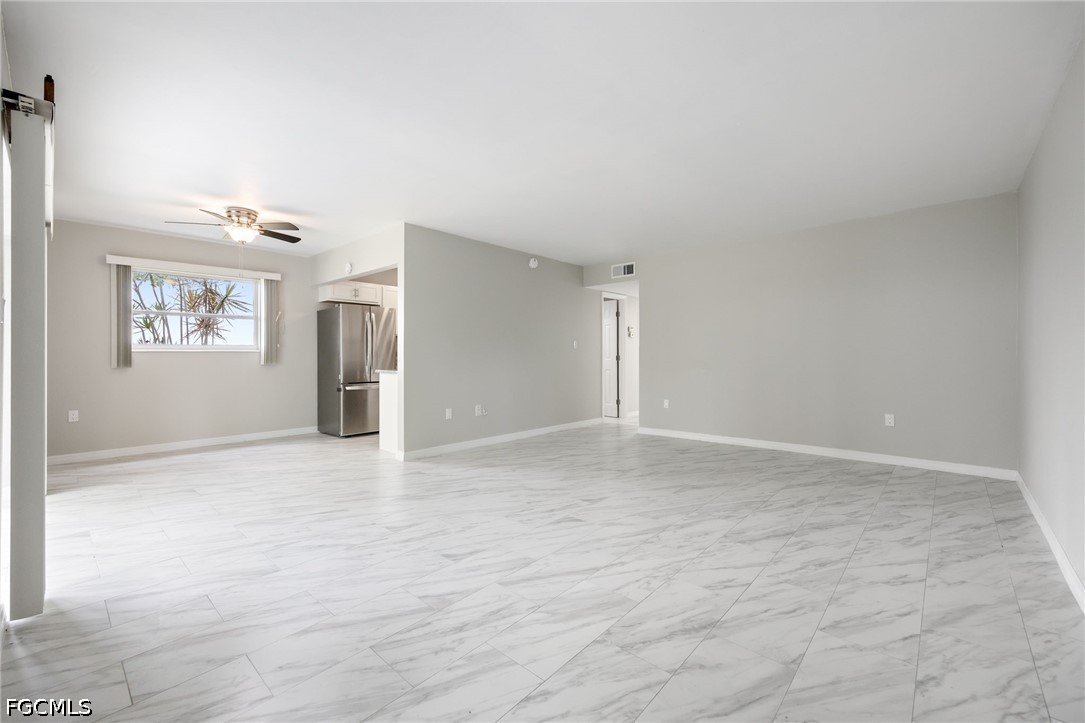 3225 East Riverside Drive, Unit 51E Fort Myers, FL 33916 - Photo 4 of 28
