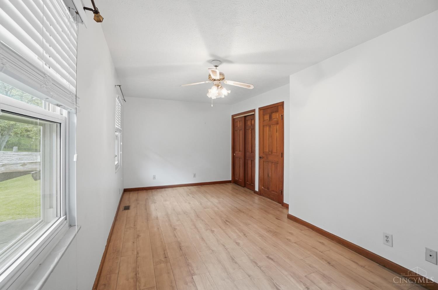 2905 Resor Road Fairfield, OH 45014 - Photo 43 of 68