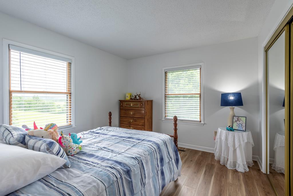 891 Shuler Hollow Road Chilhowie, VA 24319 - Photo 17 of 23 Gallery Image 17