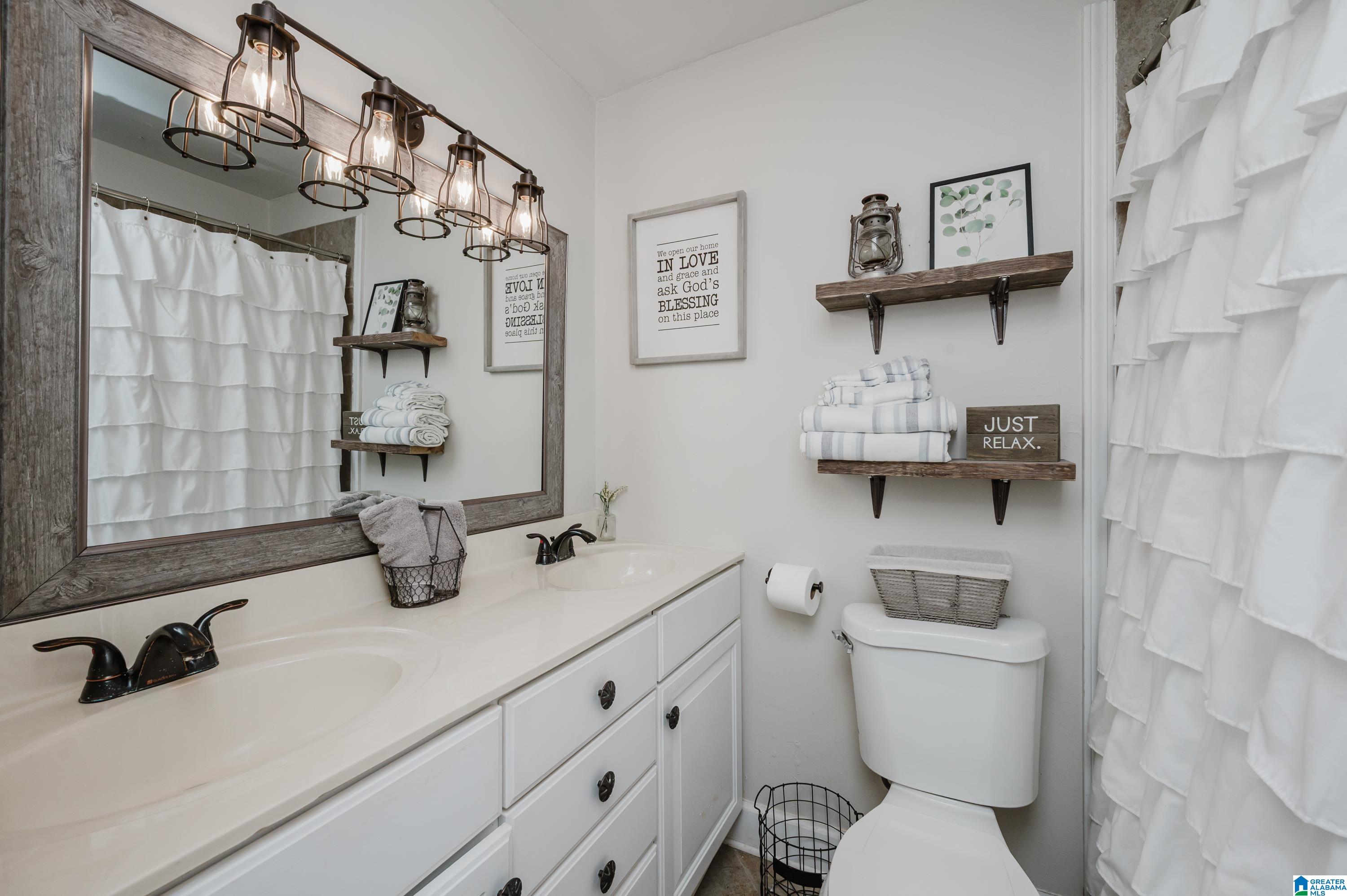 509 Elm Street Helena, AL 35080 - Photo 31 of 53