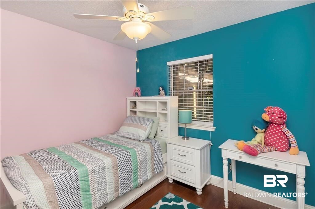 1566 Blair Avenue Mobile, AL 36604 - Photo 22 of 41