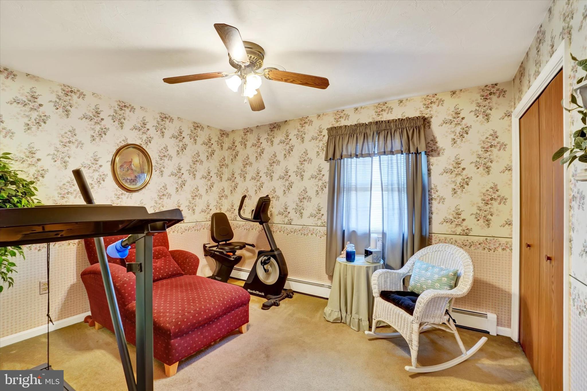 1842 Walnut Bottom Road York, PA 17408 - Photo 13 of 27