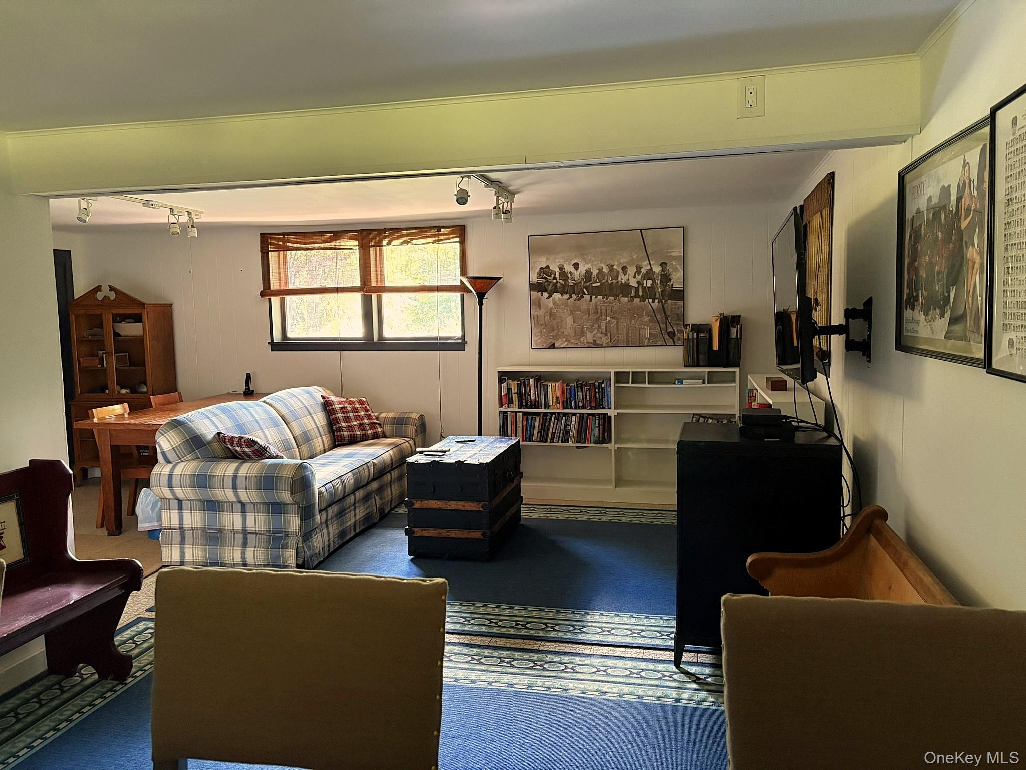 33 Twin Bridges Road Copake, NY 12529 - Photo 28 of 35 Gallery Image 28