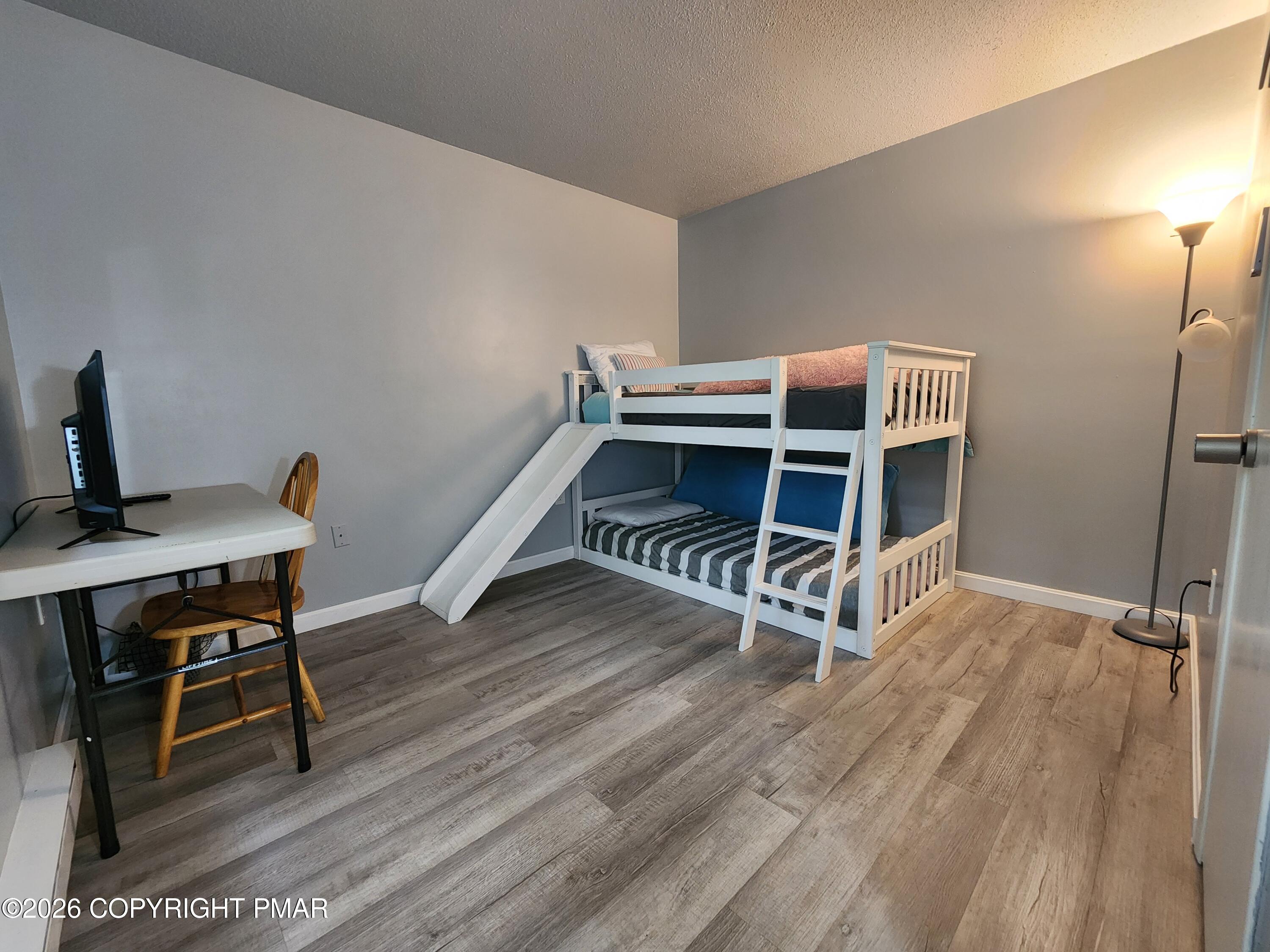 3332 Oberon Road Tobyhanna, PA 18466 - Photo 14 of 35 12