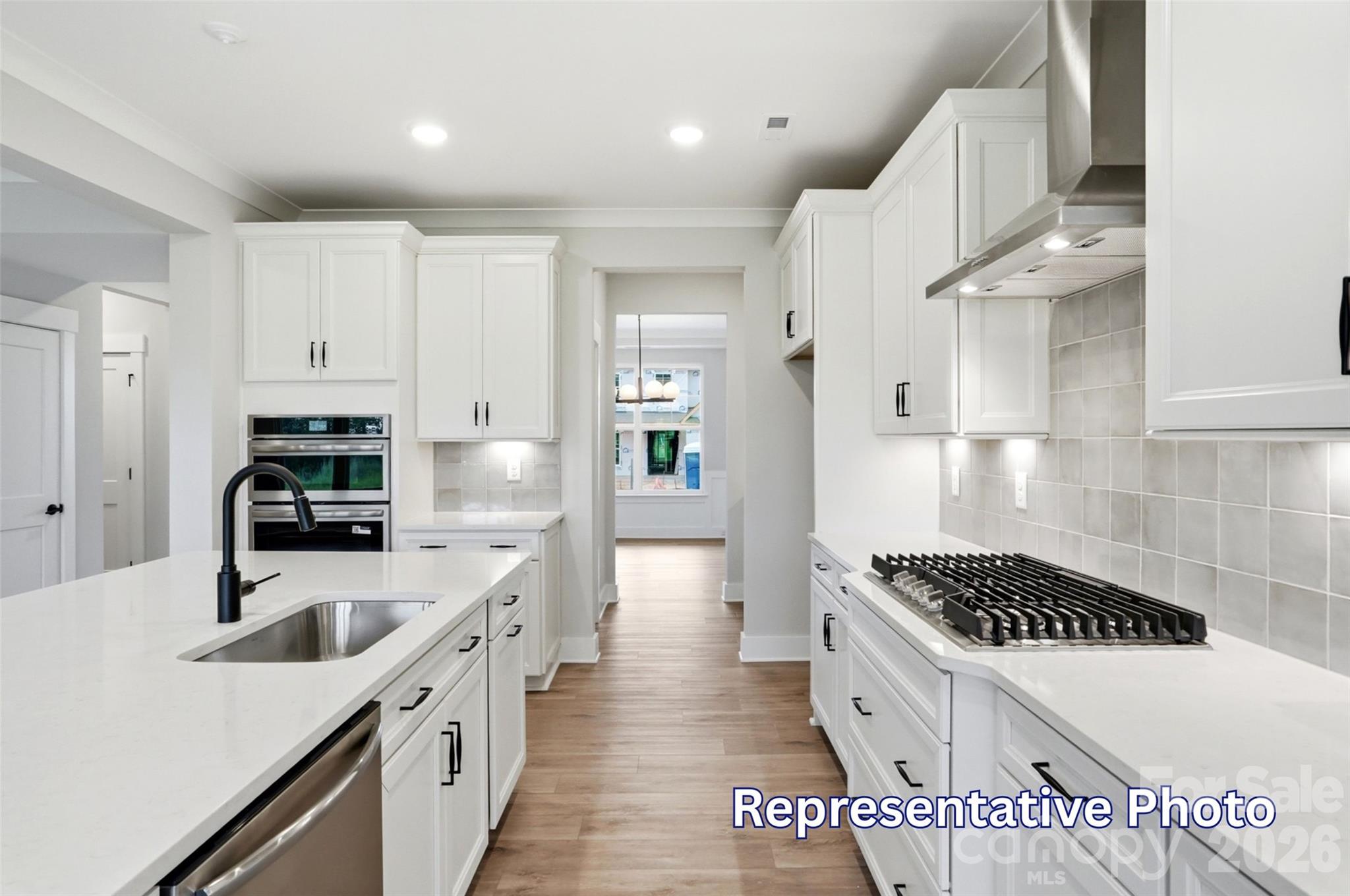 5213 Devonshire Road Denver, NC 28037 - Photo 15 of 44 Gallery Image 15