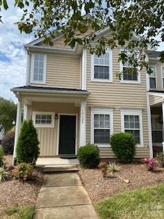 9834 Caldwell Depot Road Cornelius, NC 28031 - Photo 20 of 47