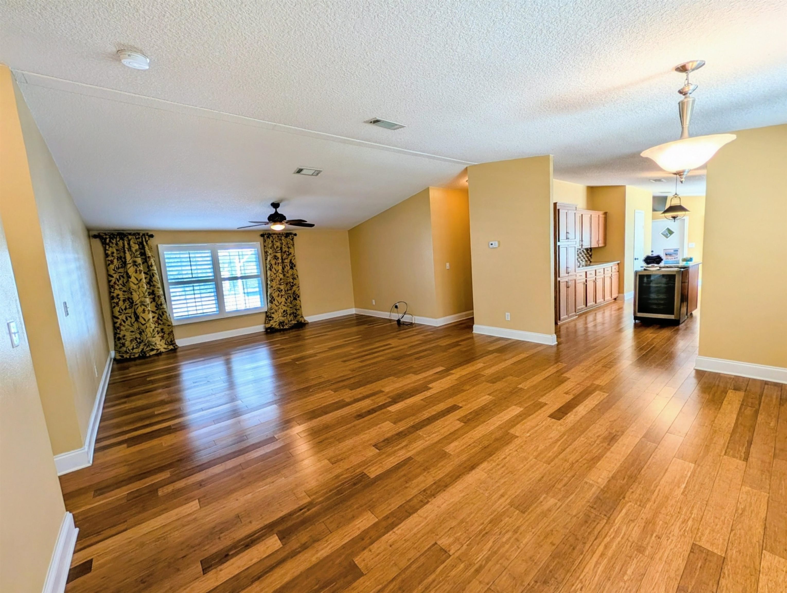 3969 Oak Terrace Road St. Augustine, FL 32086 - Photo 5 of 28