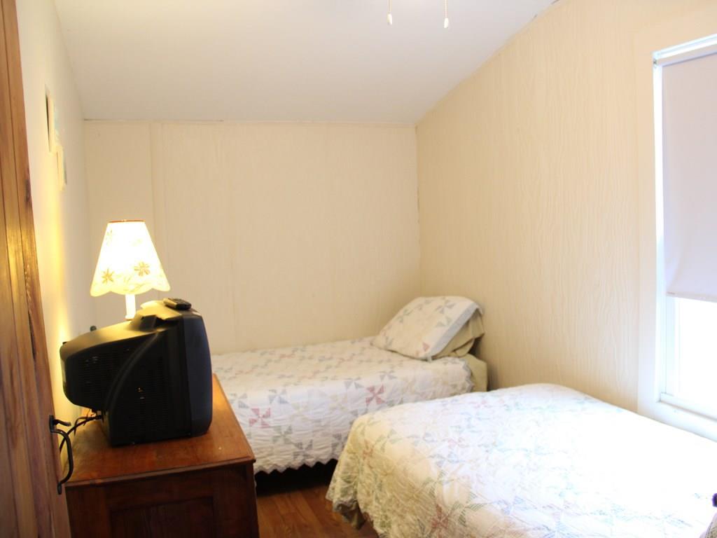 100 Hills Beach Road Biddeford, ME 04005 - Photo 10 of 19 third bedroom