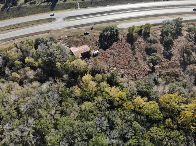 $315,000 | 2909 State Highway 71, La Grange, TX 78945