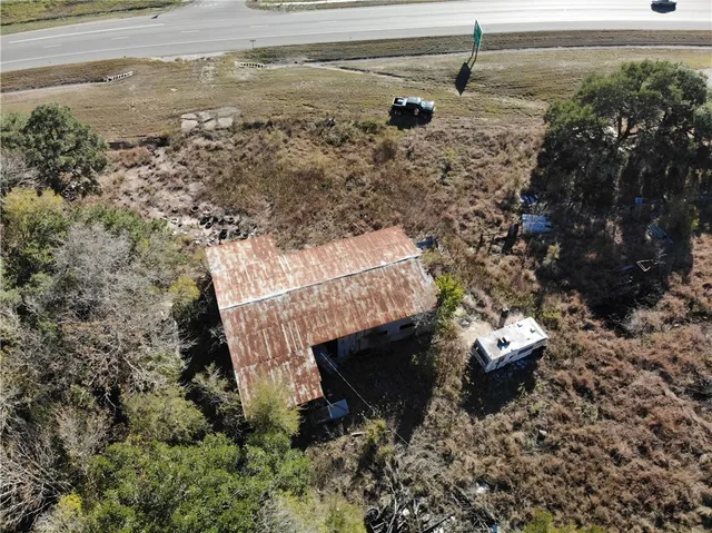 $315,000 | 2909 State Highway 71, La Grange, TX 78945