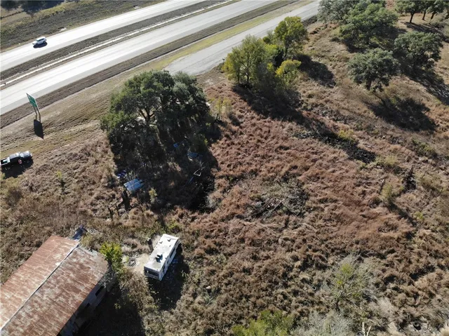 $315,000 | 2909 State Highway 71, La Grange, TX 78945