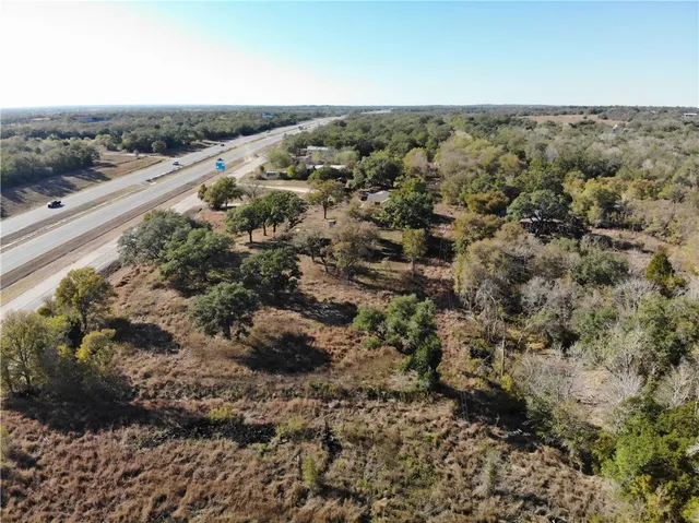 $315,000 | 2909 State Highway 71, La Grange, TX 78945