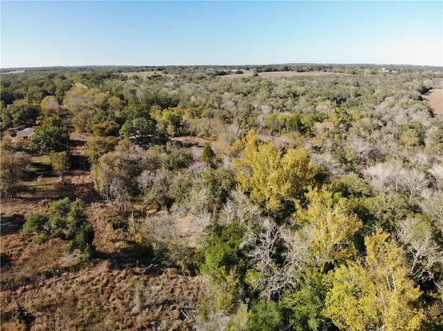 $315,000 | 2909 State Highway 71, La Grange, TX 78945