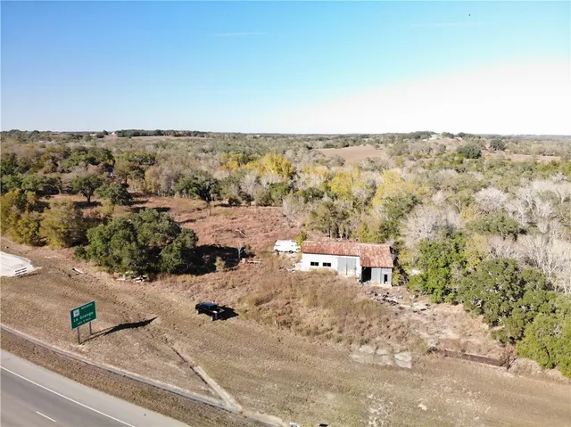 $315,000 | 2909 State Highway 71, La Grange, TX 78945