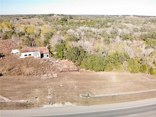 $315,000 | 2909 State Highway 71, La Grange, TX 78945