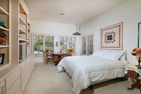 $4,100,000 | 4311 Vista De La Tierra, Del Mar, CA 92014