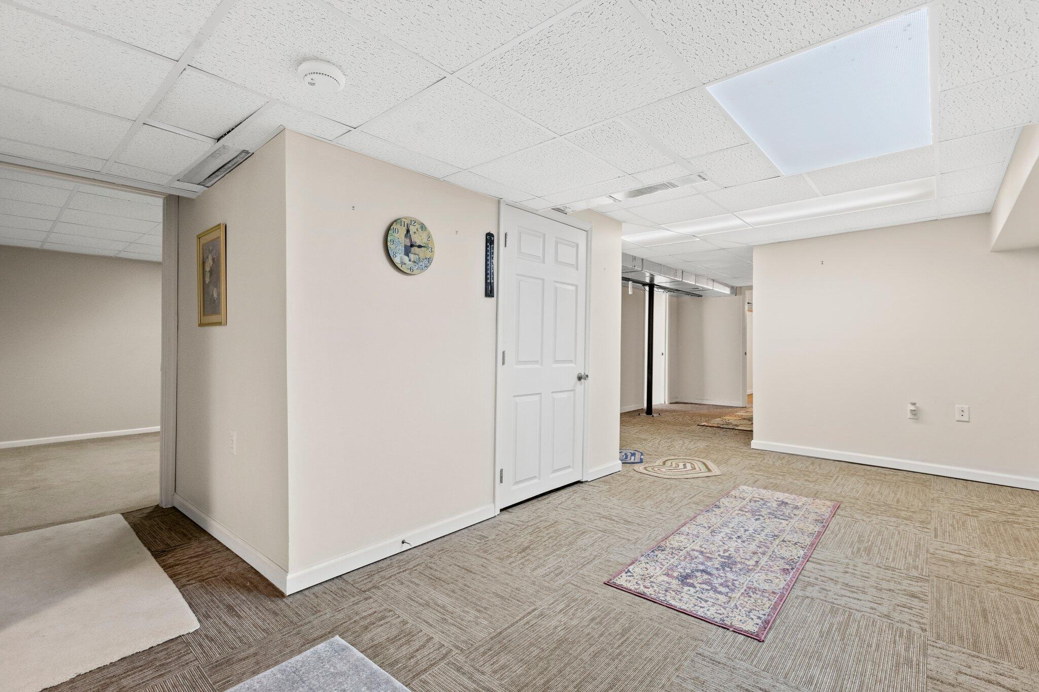995 Ellington Loop Road Morehead, KY 40351 - Photo 26 of 44 29-web-or-mls-IMG_8495