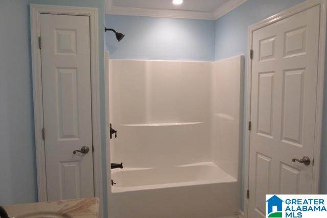 9241 Jones Street Thorsby, AL 35171 - Photo 37 of 50