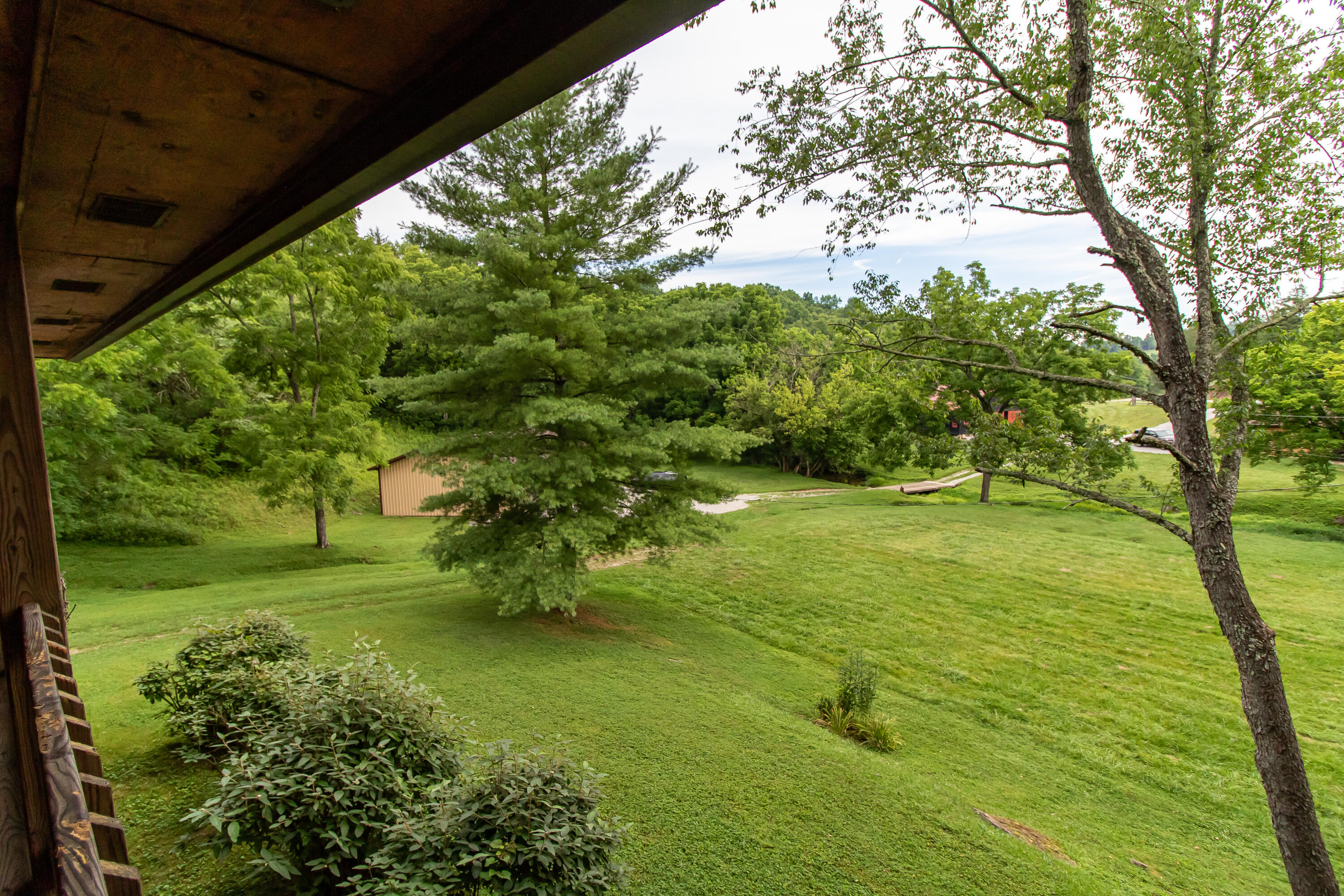 2846 Cedar Road Stamping Ground, KY 40379 - Photo 9 of 149 FZ1A3772