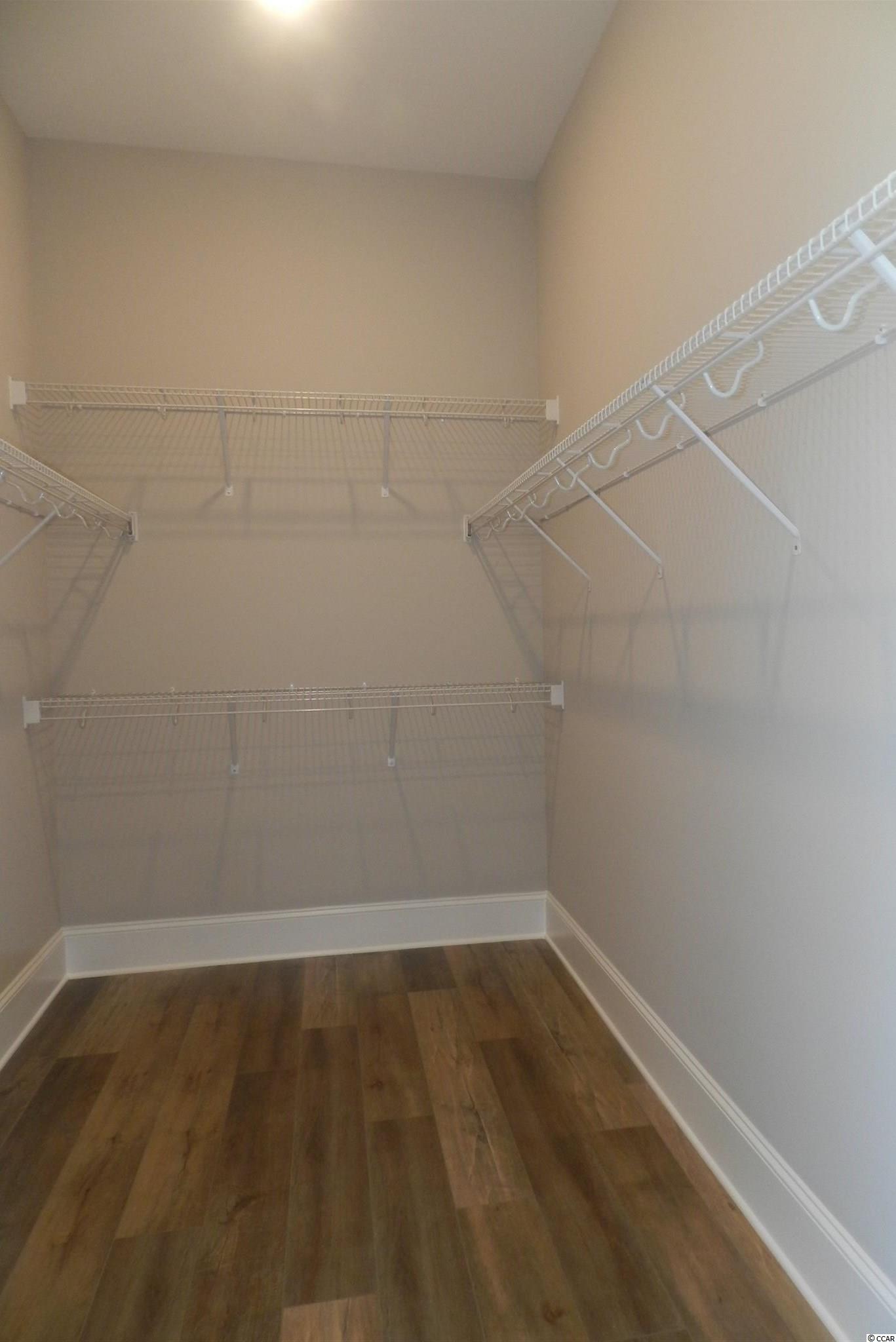 1114 Tarpon Pond Road North Myrtle Beach, SC 29582 - Photo 15 of 31 Gallery Image 15