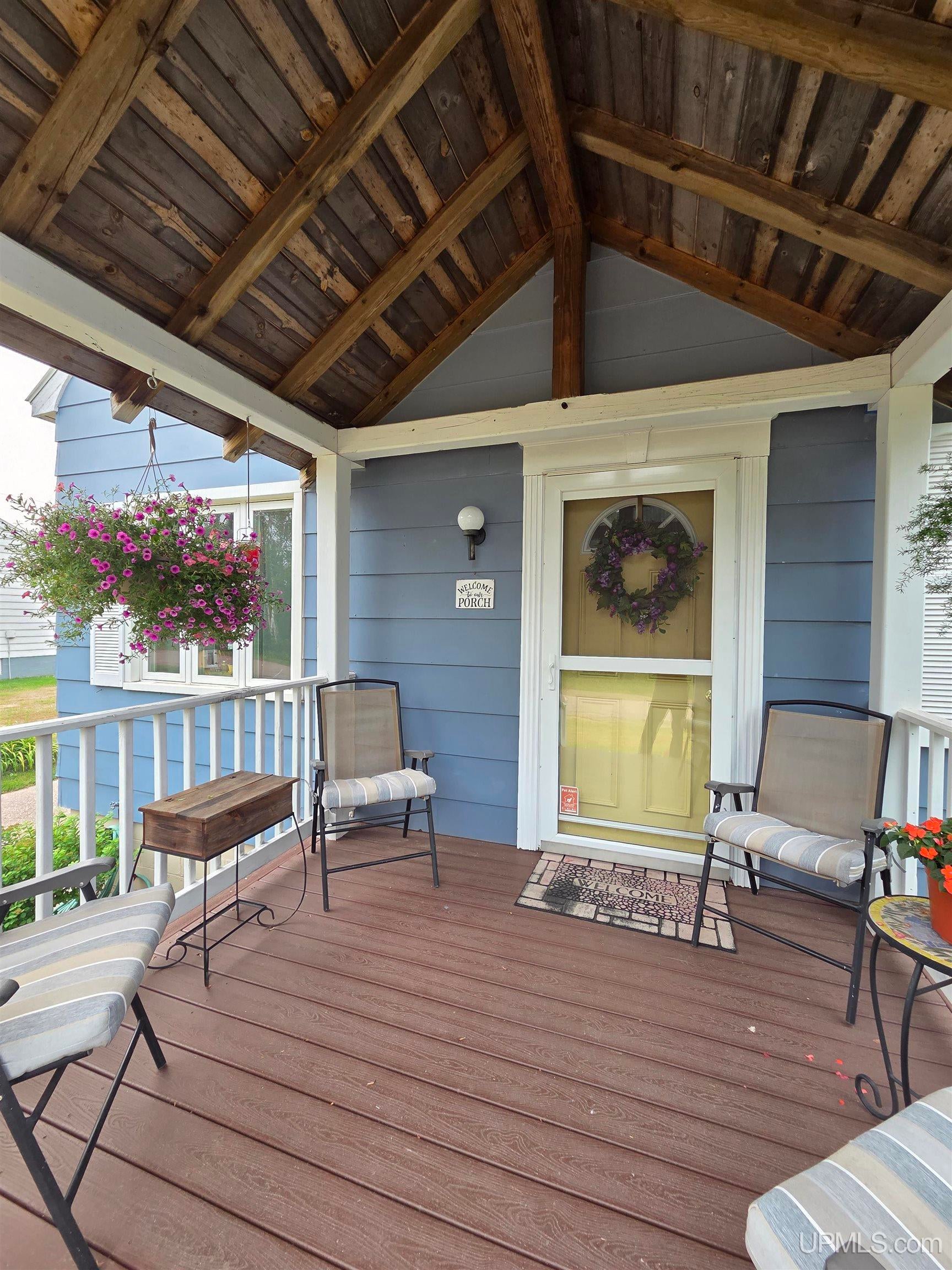 1903 Prairie Avenue Ishpeming, MI 49849 - Photo 2 of 60