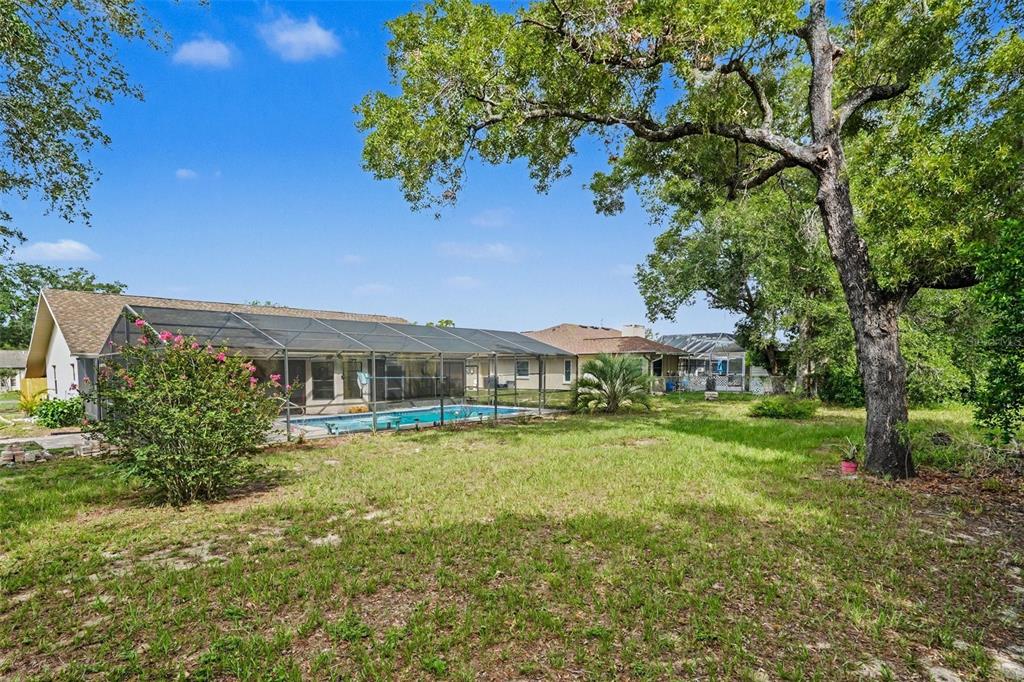 4498 Gondolier Road Spring Hill, FL 34609 - Photo 23 of 26